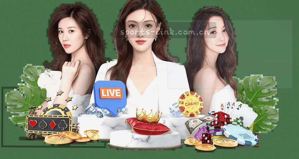 17球超越克洛泽，梅西的世界杯纪录真有那么“干净”吗？